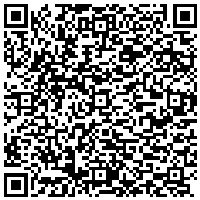 QR Code for bitcoin:bitcoin:bitcoin:bitcoin:bitcoin:bitcoin:bitcoin:bitcoin:bitcoin:bitcoin:bitcoin:bitcoin:bitcoin:bitcoin:bitcoin:bitcoin:bitcoin:bitcoin:bitcoin:bitcoin:dash:XmwJsVYzNhUtjPKKa9S4YHhM13kC1vec5n