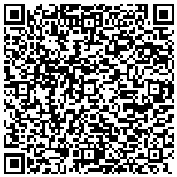 QR Code for bitcoin:bitcoin:bitcoin:bitcoin:bitcoin:bitcoin:bitcoin:bitcoin:bitcoin:bitcoin:bitcoin:bitcoin:bitcoin:bitcoin:bitcoin:bitcoin:bitcoin:bitcoin:bitcoin:bitcoin:dash:XmwNazeK4XxzDphLpAw1DFSNed18vBKFDR