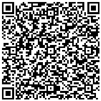 QR Code for bitcoin:bitcoin:bitcoin:bitcoin:bitcoin:bitcoin:bitcoin:bitcoin:bitcoin:bitcoin:bitcoin:bitcoin:bitcoin:bitcoin:bitcoin:bitcoin:bitcoin:bitcoin:bitcoin:bitcoin:dash:XmwZNQuSJwngr4A5Z97eSP8DSZK5nczePE