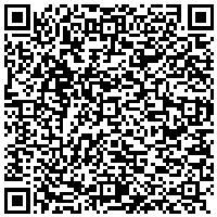 QR Code for bitcoin:bitcoin:bitcoin:bitcoin:bitcoin:bitcoin:bitcoin:bitcoin:bitcoin:bitcoin:bitcoin:bitcoin:bitcoin:bitcoin:bitcoin:bitcoin:bitcoin:bitcoin:bitcoin:bitcoin:dash:Xmwt5i3WPokd5ViDLdKssV2UGcJS5Bscbv