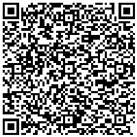 QR Code for bitcoin:bitcoin:bitcoin:bitcoin:bitcoin:bitcoin:bitcoin:bitcoin:bitcoin:bitcoin:bitcoin:bitcoin:bitcoin:bitcoin:bitcoin:bitcoin:bitcoin:bitcoin:bitcoin:bitcoin:dash:XmwxBkp2rP9QHb3vs8CW22XfWw4TrbFc3J