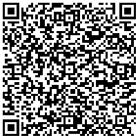 QR Code for bitcoin:bitcoin:bitcoin:bitcoin:bitcoin:bitcoin:bitcoin:bitcoin:bitcoin:bitcoin:bitcoin:bitcoin:bitcoin:bitcoin:bitcoin:bitcoin:bitcoin:bitcoin:bitcoin:bitcoin:dash:XmwxpzXQtmPTHNowEUmLmZSMS5SV5wadXB