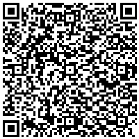 QR Code for bitcoin:bitcoin:bitcoin:bitcoin:bitcoin:bitcoin:bitcoin:bitcoin:bitcoin:bitcoin:bitcoin:bitcoin:bitcoin:bitcoin:bitcoin:bitcoin:bitcoin:bitcoin:bitcoin:bitcoin:dash:Xmx9o7cdpKLWV4F37kgEWiMKLVGihpCdsF