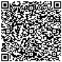 QR Code for bitcoin:bitcoin:bitcoin:bitcoin:bitcoin:bitcoin:bitcoin:bitcoin:bitcoin:bitcoin:bitcoin:bitcoin:bitcoin:bitcoin:bitcoin:bitcoin:bitcoin:bitcoin:bitcoin:bitcoin:dash:XmxFSkvf75RZdFwy1qa9nThgLMSSiZrxP9