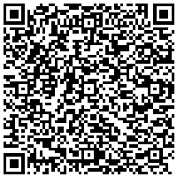 QR Code for bitcoin:bitcoin:bitcoin:bitcoin:bitcoin:bitcoin:bitcoin:bitcoin:bitcoin:bitcoin:bitcoin:bitcoin:bitcoin:bitcoin:bitcoin:bitcoin:bitcoin:bitcoin:bitcoin:bitcoin:dash:XmxLEcQcM2FX3CT2th4dRv7uvdzpypPFdw
