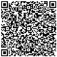 QR Code for bitcoin:bitcoin:bitcoin:bitcoin:bitcoin:bitcoin:bitcoin:bitcoin:bitcoin:bitcoin:bitcoin:bitcoin:bitcoin:bitcoin:bitcoin:bitcoin:bitcoin:bitcoin:bitcoin:bitcoin:dash:XmxQHLe5CopW4jppAMm6V3sPsAPkVR1cfv