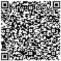 QR Code for bitcoin:bitcoin:bitcoin:bitcoin:bitcoin:bitcoin:bitcoin:bitcoin:bitcoin:bitcoin:bitcoin:bitcoin:bitcoin:bitcoin:bitcoin:bitcoin:bitcoin:bitcoin:bitcoin:bitcoin:dash:XmxhhaFWagF2vbFsAs7bbCk7vUUmkcLoet