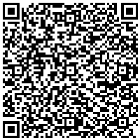QR Code for bitcoin:bitcoin:bitcoin:bitcoin:bitcoin:bitcoin:bitcoin:bitcoin:bitcoin:bitcoin:bitcoin:bitcoin:bitcoin:bitcoin:bitcoin:bitcoin:bitcoin:bitcoin:bitcoin:bitcoin:dash:Xmximoq7yJunwxFFWwfWfFPQfbd2fZC3mL