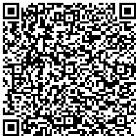 QR Code for bitcoin:bitcoin:bitcoin:bitcoin:bitcoin:bitcoin:bitcoin:bitcoin:bitcoin:bitcoin:bitcoin:bitcoin:bitcoin:bitcoin:bitcoin:bitcoin:bitcoin:bitcoin:bitcoin:bitcoin:dash:Xmxpqaf714YjwNFQHTFSL4eN3AYSjSCfv6