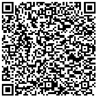 QR Code for bitcoin:bitcoin:bitcoin:bitcoin:bitcoin:bitcoin:bitcoin:bitcoin:bitcoin:bitcoin:bitcoin:bitcoin:bitcoin:bitcoin:bitcoin:bitcoin:bitcoin:bitcoin:bitcoin:bitcoin:dash:XmxsZ2evRFwFaXp69JCFE1WogPQiEQhsfd