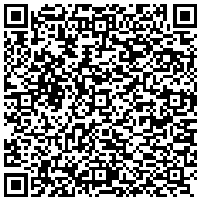 QR Code for bitcoin:bitcoin:bitcoin:bitcoin:bitcoin:bitcoin:bitcoin:bitcoin:bitcoin:bitcoin:bitcoin:bitcoin:bitcoin:bitcoin:bitcoin:bitcoin:bitcoin:bitcoin:bitcoin:bitcoin:dash:XmyPevP6WgDuekr17f7LtBpsPjLdBwLSMv