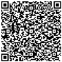 QR Code for bitcoin:bitcoin:bitcoin:bitcoin:bitcoin:bitcoin:bitcoin:bitcoin:bitcoin:bitcoin:bitcoin:bitcoin:bitcoin:bitcoin:bitcoin:bitcoin:bitcoin:bitcoin:bitcoin:bitcoin:dash:XmyqDYA8vbmo1bVZQ1ChPm78fAzmR5F9xx