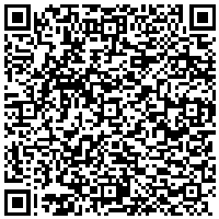 QR Code for bitcoin:bitcoin:bitcoin:bitcoin:bitcoin:bitcoin:bitcoin:bitcoin:bitcoin:bitcoin:bitcoin:bitcoin:bitcoin:bitcoin:bitcoin:bitcoin:bitcoin:bitcoin:bitcoin:bitcoin:dash:XmywaW1LLNUysKBWMkUvBAa6AxT2GEFuMp