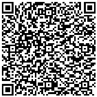 QR Code for bitcoin:bitcoin:bitcoin:bitcoin:bitcoin:bitcoin:bitcoin:bitcoin:bitcoin:bitcoin:bitcoin:bitcoin:bitcoin:bitcoin:bitcoin:bitcoin:bitcoin:bitcoin:bitcoin:bitcoin:dash:Xmyxpreq86YCiUn7UimiJrHCnEmbDk3Dad