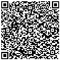 QR Code for bitcoin:bitcoin:bitcoin:bitcoin:bitcoin:bitcoin:bitcoin:bitcoin:bitcoin:bitcoin:bitcoin:bitcoin:bitcoin:bitcoin:bitcoin:bitcoin:bitcoin:bitcoin:bitcoin:bitcoin:dash:XmzLMm5yoSBPdrZP8cnf6EpkkfP7HHztmL