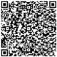 QR Code for bitcoin:bitcoin:bitcoin:bitcoin:bitcoin:bitcoin:bitcoin:bitcoin:bitcoin:bitcoin:bitcoin:bitcoin:bitcoin:bitcoin:bitcoin:bitcoin:bitcoin:bitcoin:bitcoin:bitcoin:dash:XmzPjkCXyVnLJr9BooDXqs3PfGgX9QCgJS