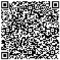 QR Code for bitcoin:bitcoin:bitcoin:bitcoin:bitcoin:bitcoin:bitcoin:bitcoin:bitcoin:bitcoin:bitcoin:bitcoin:bitcoin:bitcoin:bitcoin:bitcoin:bitcoin:bitcoin:bitcoin:bitcoin:dash:XmzWMDS1mLGuMrgeSRgvStxpGKq84tpRbP