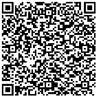 QR Code for bitcoin:bitcoin:bitcoin:bitcoin:bitcoin:bitcoin:bitcoin:bitcoin:bitcoin:bitcoin:bitcoin:bitcoin:bitcoin:bitcoin:bitcoin:bitcoin:bitcoin:bitcoin:bitcoin:bitcoin:dash:XmzYBjsnd61dVwttRTBeqXxKev9RAC9mRi