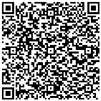QR Code for bitcoin:bitcoin:bitcoin:bitcoin:bitcoin:bitcoin:bitcoin:bitcoin:bitcoin:bitcoin:bitcoin:bitcoin:bitcoin:bitcoin:bitcoin:bitcoin:bitcoin:bitcoin:bitcoin:bitcoin:dash:XmzeNH2xTKoiSCfVais2VMdnNWwsZ5fiKj