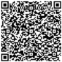 QR Code for bitcoin:bitcoin:bitcoin:bitcoin:bitcoin:bitcoin:bitcoin:bitcoin:bitcoin:bitcoin:bitcoin:bitcoin:bitcoin:bitcoin:bitcoin:bitcoin:bitcoin:bitcoin:bitcoin:bitcoin:dash:XmztLZmF93HUfdB6iAz8MTSKCUECdKBYKS