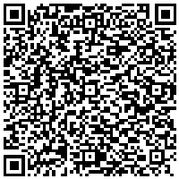 QR Code for bitcoin:bitcoin:bitcoin:bitcoin:bitcoin:bitcoin:bitcoin:bitcoin:bitcoin:bitcoin:bitcoin:bitcoin:bitcoin:bitcoin:bitcoin:bitcoin:bitcoin:bitcoin:bitcoin:bitcoin:dash:Xn1JEBp3DAgSpNTc7YoFddvJM69MdHfxGo