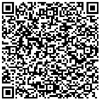 QR Code for bitcoin:bitcoin:bitcoin:bitcoin:bitcoin:bitcoin:bitcoin:bitcoin:bitcoin:bitcoin:bitcoin:bitcoin:bitcoin:bitcoin:bitcoin:bitcoin:bitcoin:bitcoin:bitcoin:bitcoin:dash:Xn24vJfLeCAMcRXs8sij6efZ2CoY92toRG