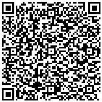 QR Code for bitcoin:bitcoin:bitcoin:bitcoin:bitcoin:bitcoin:bitcoin:bitcoin:bitcoin:bitcoin:bitcoin:bitcoin:bitcoin:bitcoin:bitcoin:bitcoin:bitcoin:bitcoin:bitcoin:bitcoin:dash:Xn25Ahsv8T2iiWU1pyGgTc6UbthgBitXf2