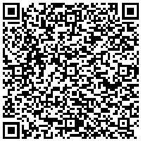 QR Code for bitcoin:bitcoin:bitcoin:bitcoin:bitcoin:bitcoin:bitcoin:bitcoin:bitcoin:bitcoin:bitcoin:bitcoin:bitcoin:bitcoin:bitcoin:bitcoin:bitcoin:bitcoin:bitcoin:bitcoin:dash:Xn28Ch9dn5Me4X47QwaNgdKXVTtcSTRaTo