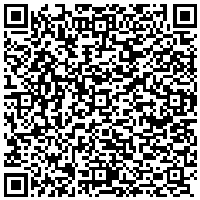 QR Code for bitcoin:bitcoin:bitcoin:bitcoin:bitcoin:bitcoin:bitcoin:bitcoin:bitcoin:bitcoin:bitcoin:bitcoin:bitcoin:bitcoin:bitcoin:bitcoin:bitcoin:bitcoin:bitcoin:bitcoin:dash:Xn2CjWS7Cnio1JS8LyGCZKBoxJmervYSPF