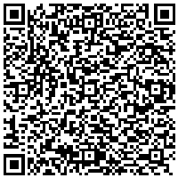 QR Code for bitcoin:bitcoin:bitcoin:bitcoin:bitcoin:bitcoin:bitcoin:bitcoin:bitcoin:bitcoin:bitcoin:bitcoin:bitcoin:bitcoin:bitcoin:bitcoin:bitcoin:bitcoin:bitcoin:bitcoin:dash:Xn2FFBKBqjftVWbdBbnXfKfkvrDJCWHv23