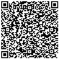 QR Code for bitcoin:bitcoin:bitcoin:bitcoin:bitcoin:bitcoin:bitcoin:bitcoin:bitcoin:bitcoin:bitcoin:bitcoin:bitcoin:bitcoin:bitcoin:bitcoin:bitcoin:bitcoin:bitcoin:bitcoin:dash:Xn2Js8g22RKEeqCFKFAxgPSLuhnTLCLmcF