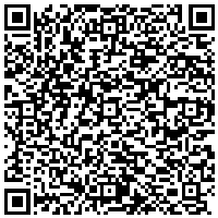 QR Code for bitcoin:bitcoin:bitcoin:bitcoin:bitcoin:bitcoin:bitcoin:bitcoin:bitcoin:bitcoin:bitcoin:bitcoin:bitcoin:bitcoin:bitcoin:bitcoin:bitcoin:bitcoin:bitcoin:bitcoin:dash:Xn2LMKoHk7d5PyfubH5pGow1Z33SeTgqvx