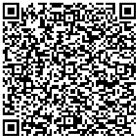 QR Code for bitcoin:bitcoin:bitcoin:bitcoin:bitcoin:bitcoin:bitcoin:bitcoin:bitcoin:bitcoin:bitcoin:bitcoin:bitcoin:bitcoin:bitcoin:bitcoin:bitcoin:bitcoin:bitcoin:bitcoin:dash:Xn2YiWjfsekaFBePJCmEDCUeSGfVd4pybD