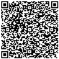 QR Code for bitcoin:bitcoin:bitcoin:bitcoin:bitcoin:bitcoin:bitcoin:bitcoin:bitcoin:bitcoin:bitcoin:bitcoin:bitcoin:bitcoin:bitcoin:bitcoin:bitcoin:bitcoin:bitcoin:bitcoin:dash:Xn2dkrrsespjkpdcJBi8WVNEfRtyeeC9Wf