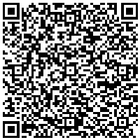 QR Code for bitcoin:bitcoin:bitcoin:bitcoin:bitcoin:bitcoin:bitcoin:bitcoin:bitcoin:bitcoin:bitcoin:bitcoin:bitcoin:bitcoin:bitcoin:bitcoin:bitcoin:bitcoin:bitcoin:bitcoin:dash:Xn2oo2BjxMMgXutv1A1kRfSQLykVJCDPwh