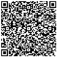 QR Code for bitcoin:bitcoin:bitcoin:bitcoin:bitcoin:bitcoin:bitcoin:bitcoin:bitcoin:bitcoin:bitcoin:bitcoin:bitcoin:bitcoin:bitcoin:bitcoin:bitcoin:bitcoin:bitcoin:bitcoin:dash:Xn346Tw31kZ6y63fYFLbasFXhWWxQQFfe3