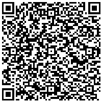QR Code for bitcoin:bitcoin:bitcoin:bitcoin:bitcoin:bitcoin:bitcoin:bitcoin:bitcoin:bitcoin:bitcoin:bitcoin:bitcoin:bitcoin:bitcoin:bitcoin:bitcoin:bitcoin:bitcoin:bitcoin:dash:Xn3Re3z9nmV5ECzbU2bK4eVsofqzDCcSkP