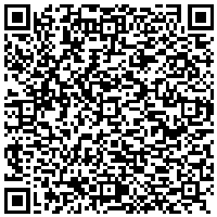 QR Code for bitcoin:bitcoin:bitcoin:bitcoin:bitcoin:bitcoin:bitcoin:bitcoin:bitcoin:bitcoin:bitcoin:bitcoin:bitcoin:bitcoin:bitcoin:bitcoin:bitcoin:bitcoin:bitcoin:bitcoin:dash:Xn3UebJ85gfVBaqX4Sy7HdwW7Q2ws6S1SW
