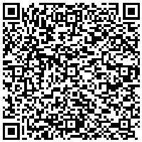 QR Code for bitcoin:bitcoin:bitcoin:bitcoin:bitcoin:bitcoin:bitcoin:bitcoin:bitcoin:bitcoin:bitcoin:bitcoin:bitcoin:bitcoin:bitcoin:bitcoin:bitcoin:bitcoin:bitcoin:bitcoin:dash:Xn3c2LSWB9VTfUaSoSF31Bc5tuqBy2hdSR