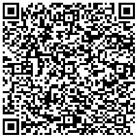 QR Code for bitcoin:bitcoin:bitcoin:bitcoin:bitcoin:bitcoin:bitcoin:bitcoin:bitcoin:bitcoin:bitcoin:bitcoin:bitcoin:bitcoin:bitcoin:bitcoin:bitcoin:bitcoin:bitcoin:bitcoin:dash:Xn3cPnuNL9RweG3e6faLCZ64azWVwpaeEY