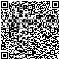 QR Code for bitcoin:bitcoin:bitcoin:bitcoin:bitcoin:bitcoin:bitcoin:bitcoin:bitcoin:bitcoin:bitcoin:bitcoin:bitcoin:bitcoin:bitcoin:bitcoin:bitcoin:bitcoin:bitcoin:bitcoin:dash:Xn3fwN76qwJ4vEX6YTyAXAxFP888vbF4Xm