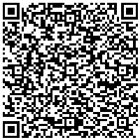 QR Code for bitcoin:bitcoin:bitcoin:bitcoin:bitcoin:bitcoin:bitcoin:bitcoin:bitcoin:bitcoin:bitcoin:bitcoin:bitcoin:bitcoin:bitcoin:bitcoin:bitcoin:bitcoin:bitcoin:bitcoin:dash:Xn3imkZZLefGPfPqW166BkX7oLMtnmGPac