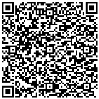 QR Code for bitcoin:bitcoin:bitcoin:bitcoin:bitcoin:bitcoin:bitcoin:bitcoin:bitcoin:bitcoin:bitcoin:bitcoin:bitcoin:bitcoin:bitcoin:bitcoin:bitcoin:bitcoin:bitcoin:bitcoin:dash:Xn41oZ5zSddo7US2vwj39HsfvJbGum62G7