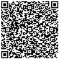 QR Code for bitcoin:bitcoin:bitcoin:bitcoin:bitcoin:bitcoin:bitcoin:bitcoin:bitcoin:bitcoin:bitcoin:bitcoin:bitcoin:bitcoin:bitcoin:bitcoin:bitcoin:bitcoin:bitcoin:bitcoin:dash:Xn4DpXDopLZMZP5jWCwVgct9iUtP9uvgcc