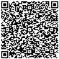 QR Code for bitcoin:bitcoin:bitcoin:bitcoin:bitcoin:bitcoin:bitcoin:bitcoin:bitcoin:bitcoin:bitcoin:bitcoin:bitcoin:bitcoin:bitcoin:bitcoin:bitcoin:bitcoin:bitcoin:bitcoin:dash:Xn4MgSwo7y7cfi8WbiT9fA7DbMpATfKcbP