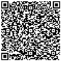 QR Code for bitcoin:bitcoin:bitcoin:bitcoin:bitcoin:bitcoin:bitcoin:bitcoin:bitcoin:bitcoin:bitcoin:bitcoin:bitcoin:bitcoin:bitcoin:bitcoin:bitcoin:bitcoin:bitcoin:bitcoin:dash:Xn4RazZPjK6SLMfsfK7GPtyantmm7CTitP