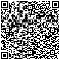 QR Code for bitcoin:bitcoin:bitcoin:bitcoin:bitcoin:bitcoin:bitcoin:bitcoin:bitcoin:bitcoin:bitcoin:bitcoin:bitcoin:bitcoin:bitcoin:bitcoin:bitcoin:bitcoin:bitcoin:bitcoin:dash:Xn4SBabNm2ew2LopfbAAtRbQLWHenidrTi