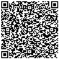 QR Code for bitcoin:bitcoin:bitcoin:bitcoin:bitcoin:bitcoin:bitcoin:bitcoin:bitcoin:bitcoin:bitcoin:bitcoin:bitcoin:bitcoin:bitcoin:bitcoin:bitcoin:bitcoin:bitcoin:bitcoin:dash:Xn552jPzaUX3M2W6HvGa3LBpDUAc47xtS3