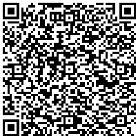 QR Code for bitcoin:bitcoin:bitcoin:bitcoin:bitcoin:bitcoin:bitcoin:bitcoin:bitcoin:bitcoin:bitcoin:bitcoin:bitcoin:bitcoin:bitcoin:bitcoin:bitcoin:bitcoin:bitcoin:bitcoin:dash:Xn5HbTDftTYfGDU7C2sHAEUeAG3vRBWK5i