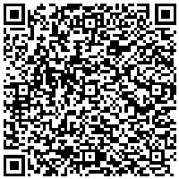 QR Code for bitcoin:bitcoin:bitcoin:bitcoin:bitcoin:bitcoin:bitcoin:bitcoin:bitcoin:bitcoin:bitcoin:bitcoin:bitcoin:bitcoin:bitcoin:bitcoin:bitcoin:bitcoin:bitcoin:bitcoin:dash:Xn5KCECRY13kt6MCbsdfhudPN8TYHS5c2w